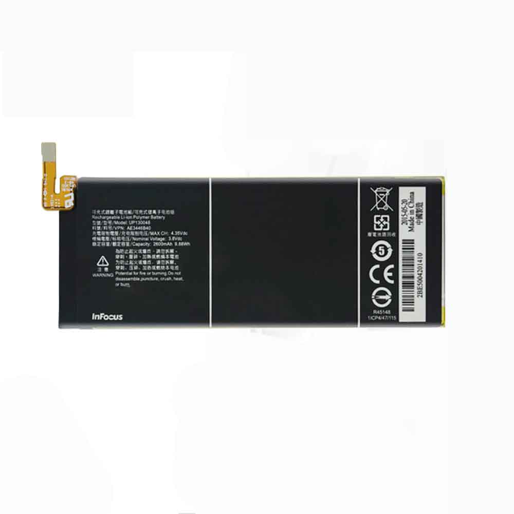 Batería para INFOCUS TH-P42X50C-TH-P50X50C-Power-Board-for-Panasonic-B159-201-4H.B1590.041-/infocus-up130048